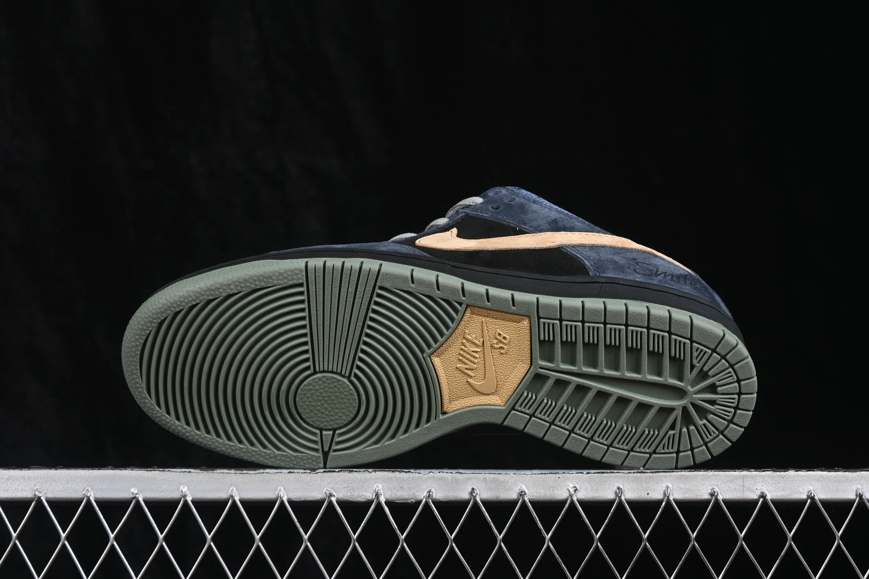 All categories Nk SB Dunk series Nk SB Dunk Low low-top sneakers Nike SB Dunk Low SB low-top casual sneakers HF3063-002